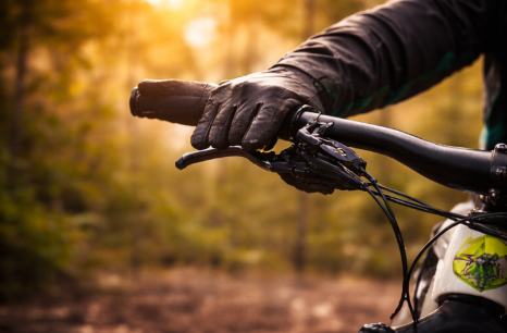 capture d'écran 2026 01 12 201116