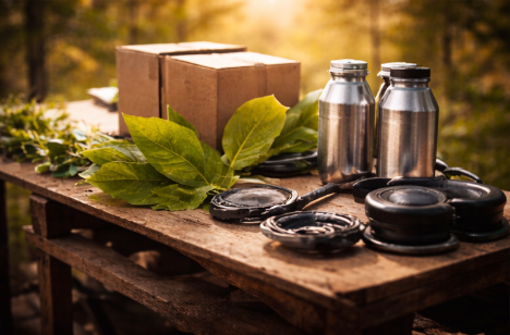 capture d'écran 2026 01 12 201211