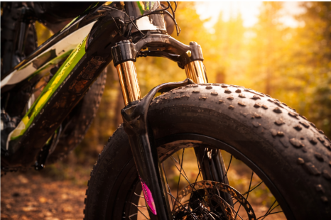 capture d'écran 2026 01 12 201253