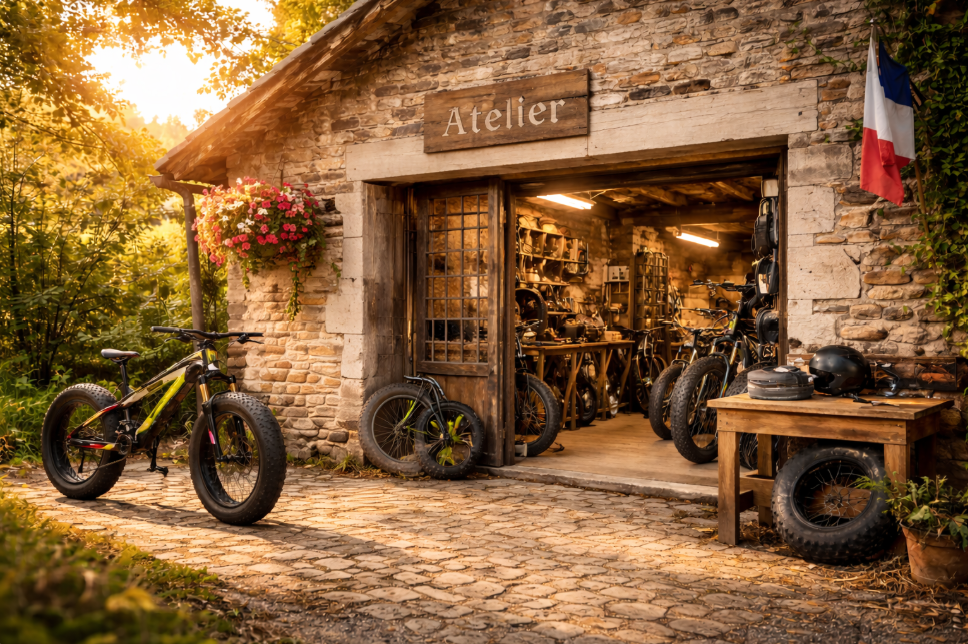 capture d’écran 2026 01 12 201811