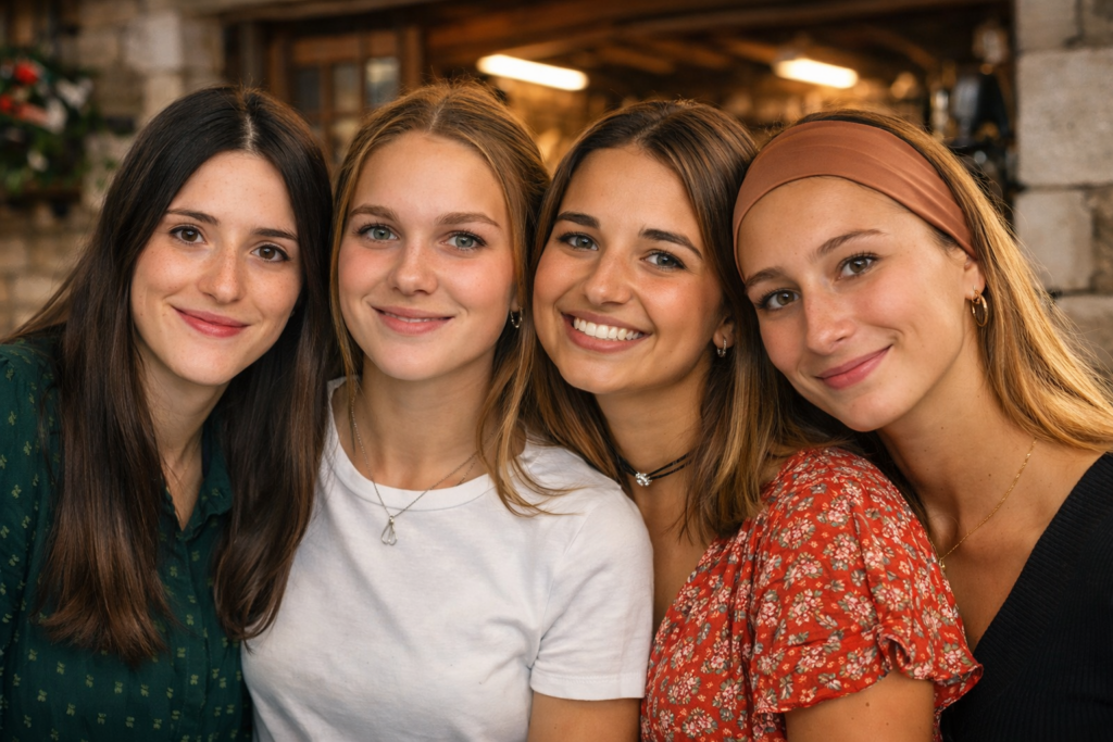 chatgpt image 12 janv. 2026, 20 26 22