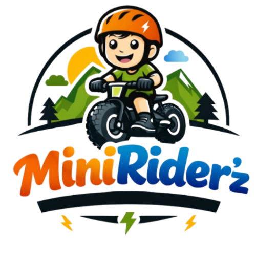 cropped android chrome 512x512 removebg preview.png